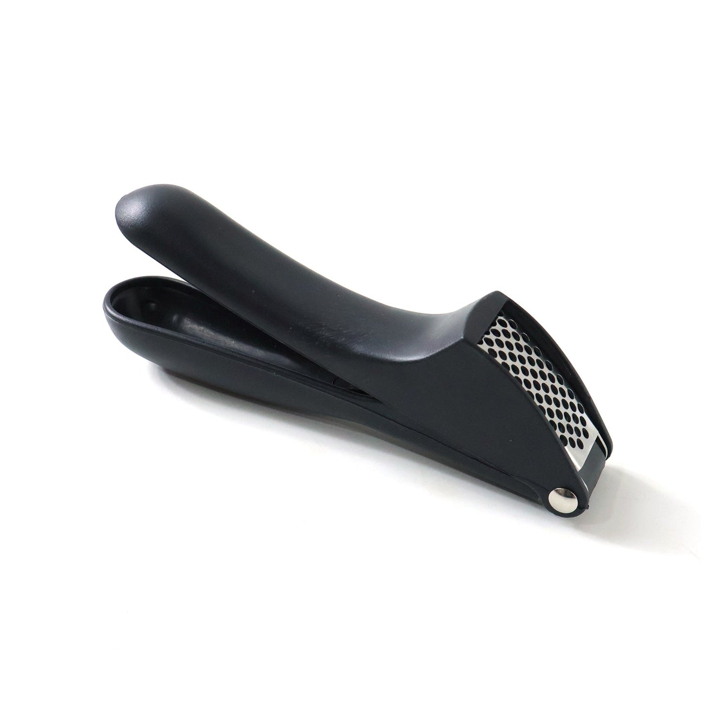 Kitchen Tool