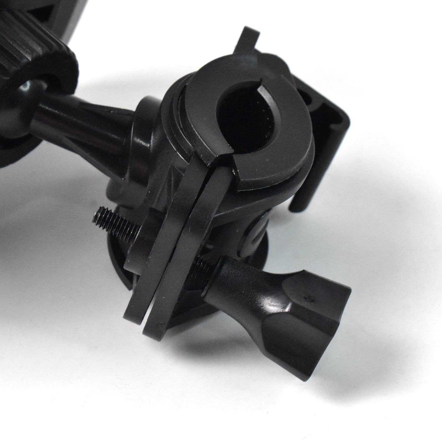 Omni Grip
