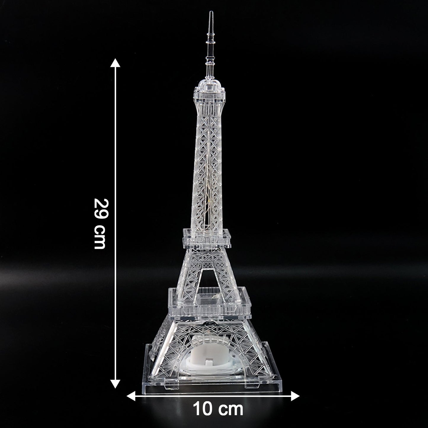 LED Decorative Light