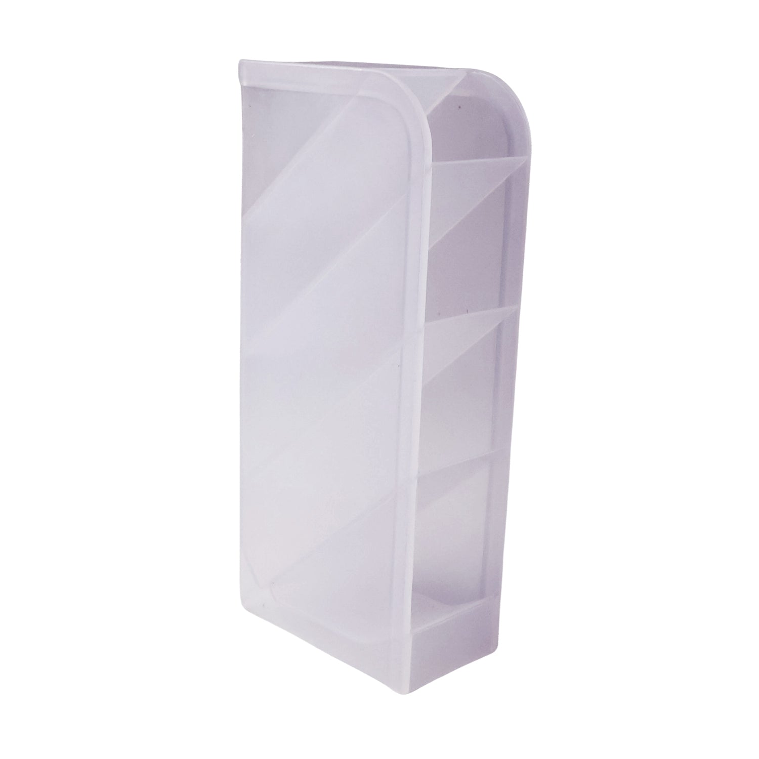 Stationery Organizer