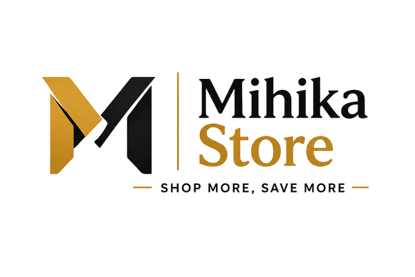 mihika.store